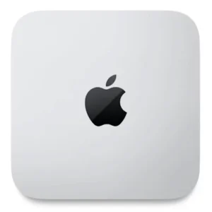 Reparar Mac Domicilio Torremocha de Jarama